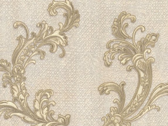 oboi-r-1937-fipar-favorita