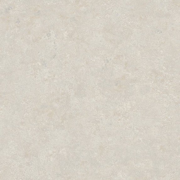 oboi-38003-3-as-creation-impression