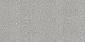 oboi-2205-4-rdt-alessandro-allori-breeze