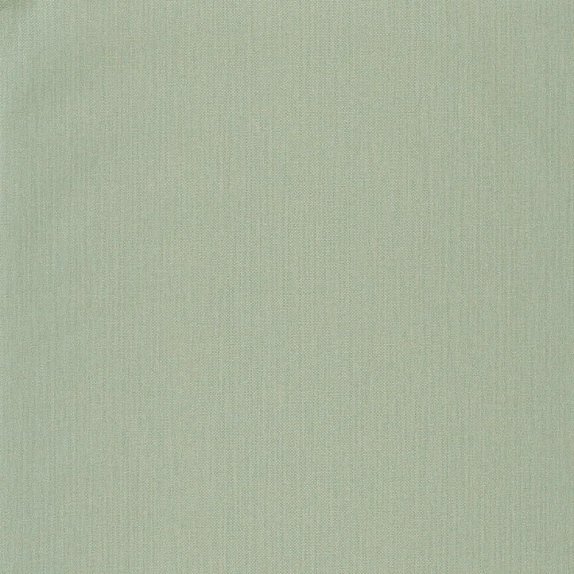 oboi-101577099-caselio-natte