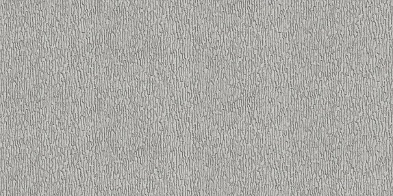 oboi-2205-4-rdt-alessandro-allori-breeze