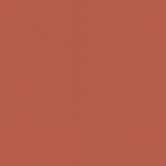 oboi-423969-rasch-poetry-ii