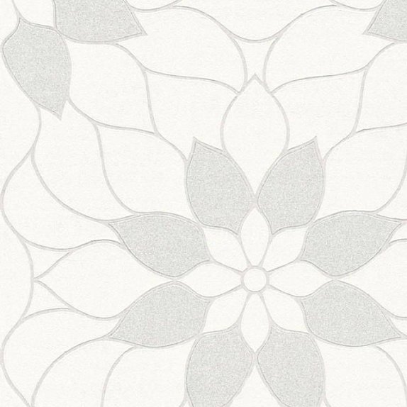 oboi-3617-07-as-creation-neue-bude-20