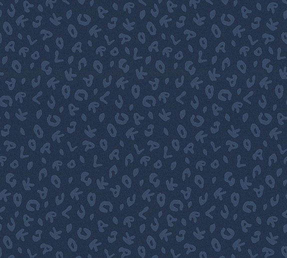 oboi-378566-as-creation-karl-lagerfeld