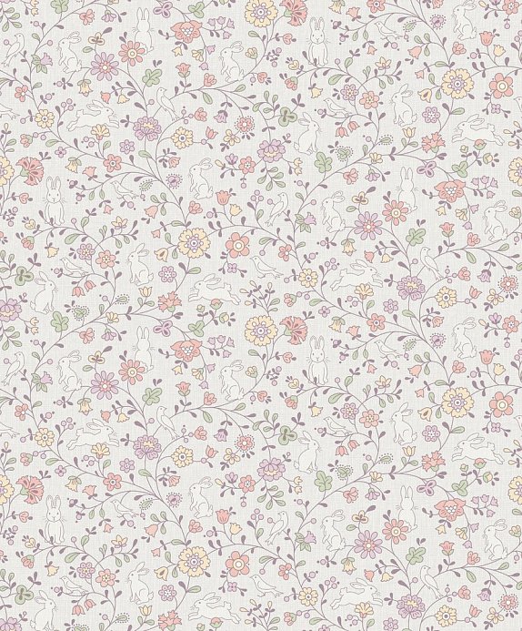 oboi-js-3101-grandeco-jack-n-rose-2024