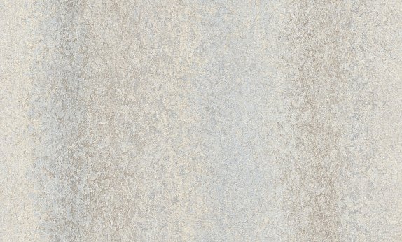 oboi-a55206-grandeco-anastasia