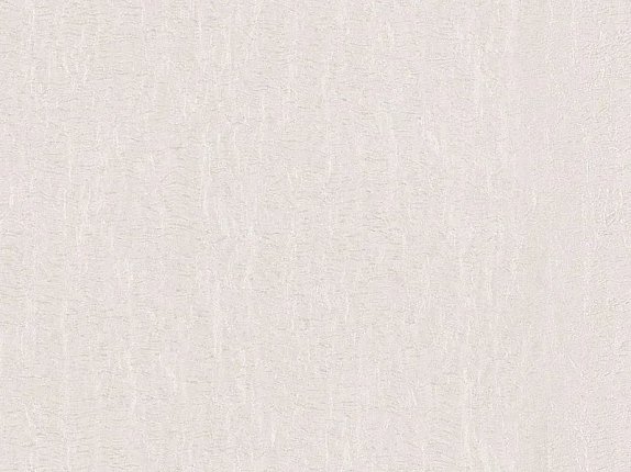 oboi-r-11652-fipar-italianissima