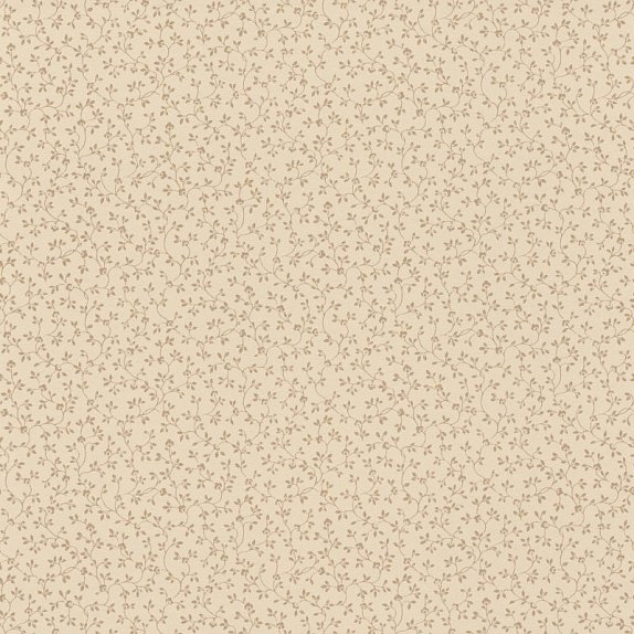 oboi-710762-rasch-sophia