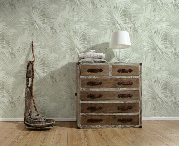 oboi-36385-4-as-creation-hygge