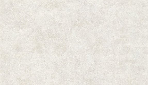 oboi-33207-marburg-natural-opulence