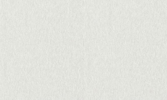 oboi-143911-rasch-wallton-dimension