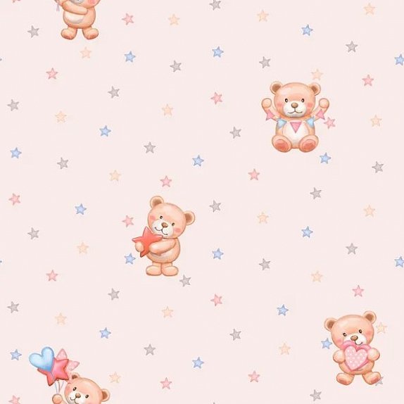 oboi-2409-5rdv-alessandro-allori-dolce-vita