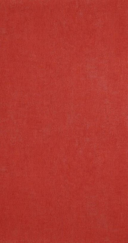 oboi-bn-46016-bn-international-color-stories