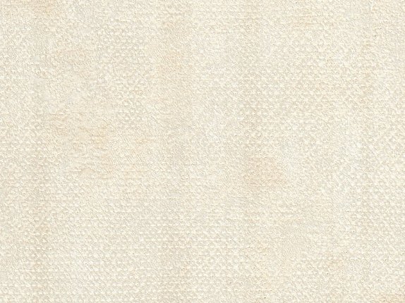 oboi-r-1930-fipar-favorita