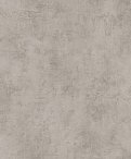 oboi-34138-marburg-loft-superior