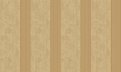 oboi-60107-5-bruno-zoff-platinum