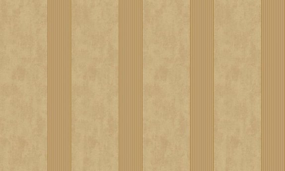 oboi-60107-5-bruno-zoff-platinum