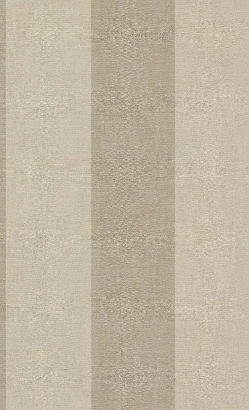 oboi-bn-219892-bn-international-riviera-maison-2