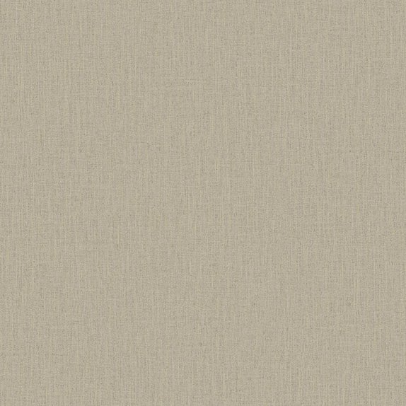 oboi-652277-rasch-pleyada