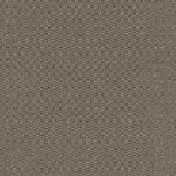oboi-423990-rasch-poetry-ii