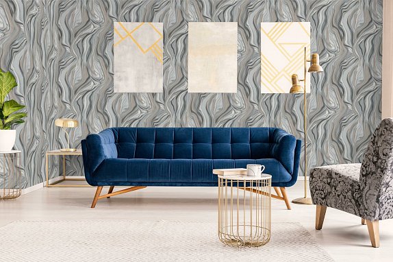 oboi-a59205-grandeco-illusion