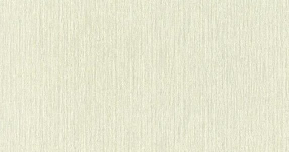 oboi-958621-rasch-alla-prima