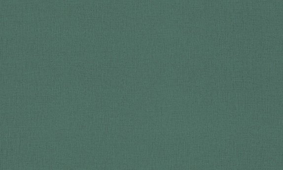 oboi-975628-rasch-almanach