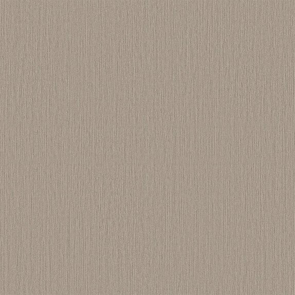 oboi-32890-marburg-vintage