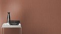 oboi-484267-rasch-florentine-iii