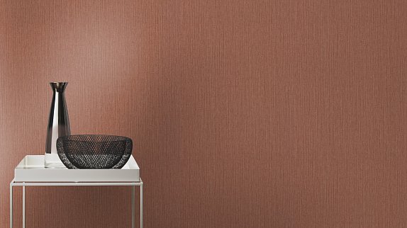 oboi-484267-rasch-florentine-iii