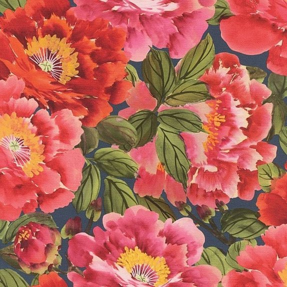 oboi-408355-rasch-kimono