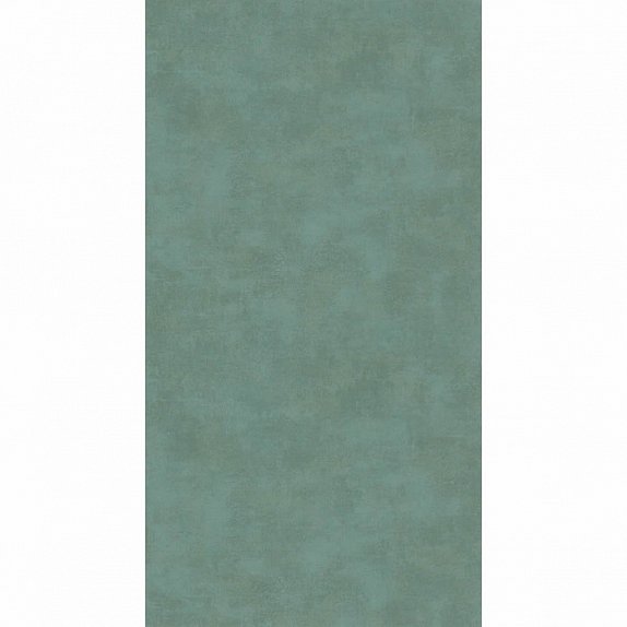 oboi-83657430-casadeco-palazzo