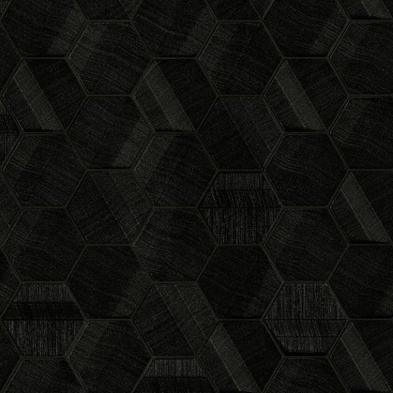 oboi-44801-zambaiti-parati-lamborghini