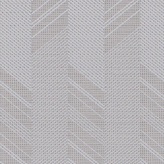 oboi-30856-marburg-montego