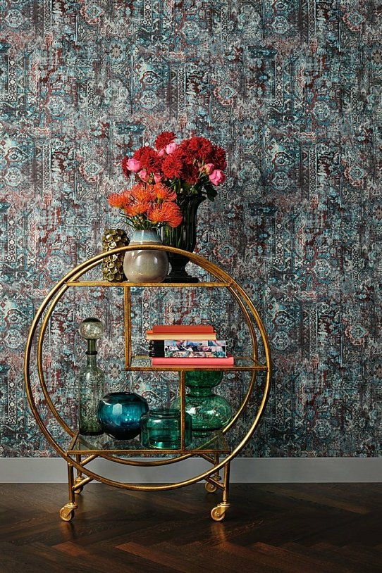 oboi-803419-rasch-barbara-xl