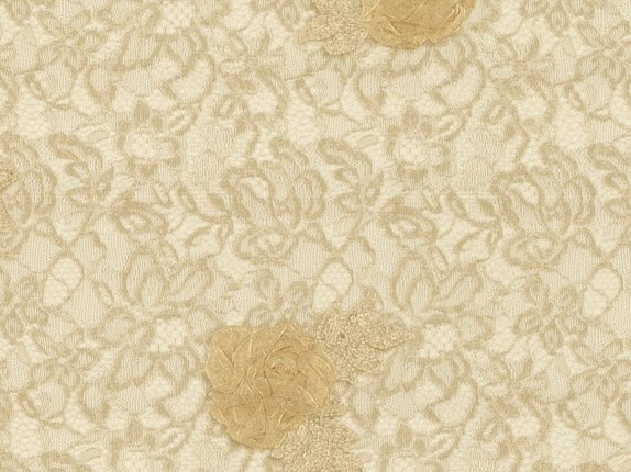 oboi-r-1921-fipar-favorita