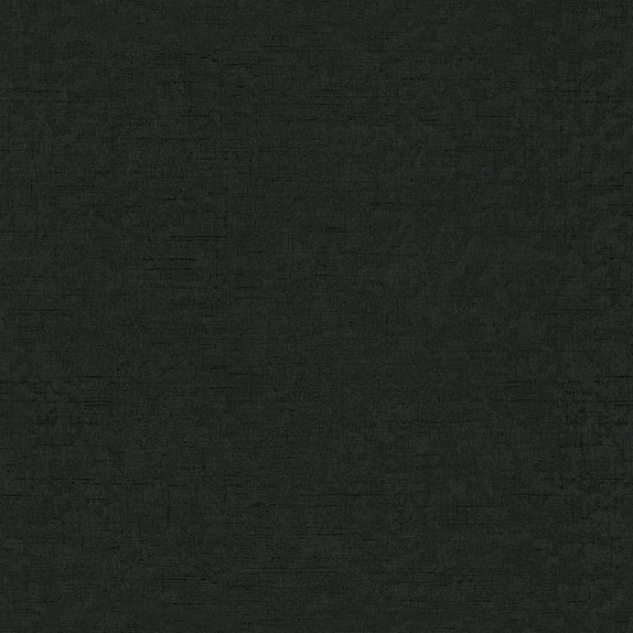 oboi-z76008-zambaiti-parati-vision