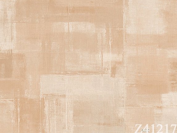 oboi-41217-zambaiti-parati-coca-cola