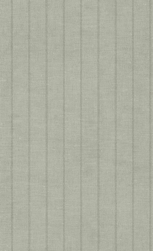 oboi-bn-219901-bn-international-riviera-maison-2