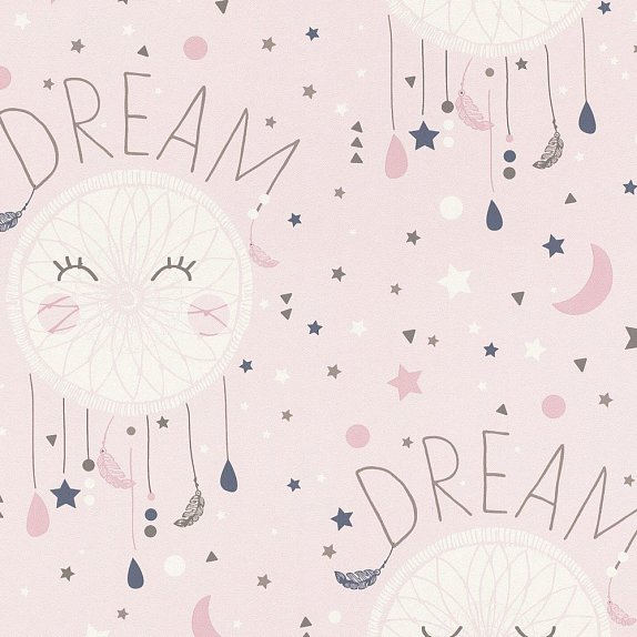 oboi-248753-rasch-bambino-xviii