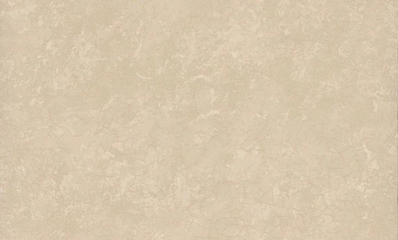 oboi-m31903-zambaiti-parati-murella-magnifica