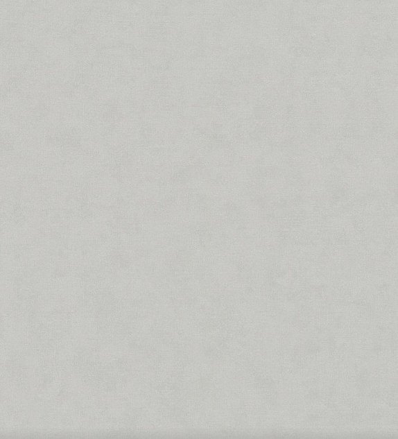 oboi-32401-marburg-shades