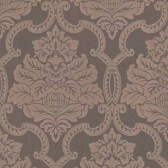 oboi-o85265-rasch-textil-nubia