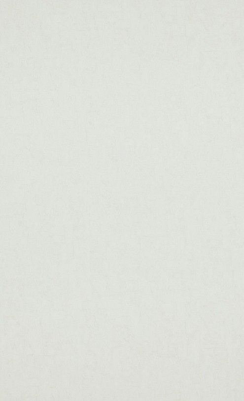 oboi-17116-bn-international-van-gogh-2