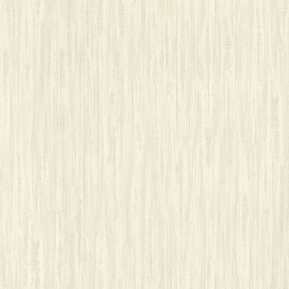 oboi-802801-rasch-wall-textures-xl-2