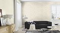 oboi-560282-rasch-barbara-home-collection-iii