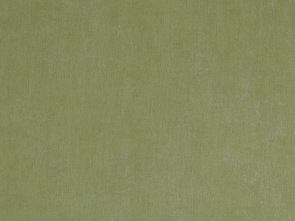 oboi-bn-48474-bn-international-color-stories-ii