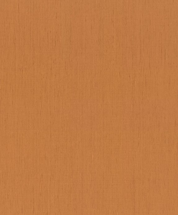 oboi-746099-rasch-indian-style