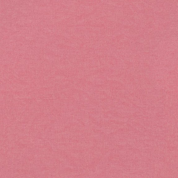 oboi-464061-rasch-freundin-iii