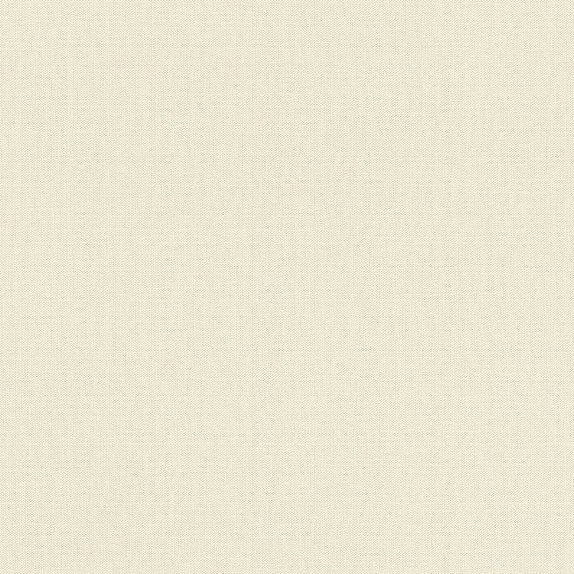 oboi-424041-960761-rasch-poetry